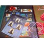 Australia 2006 Deluxe Yearbook Album with all Stamps FV$79.90